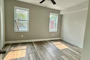 2322 N Lambert St, Philadelphia, PA 19132 - Photo 10