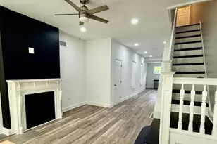 2322 N Lambert St, Philadelphia, PA 19132 - Photo 6