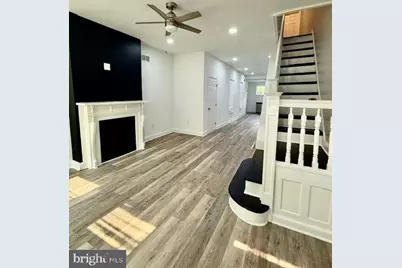 2322 N Lambert Street, Philadelphia, PA 19132 - Photo 4