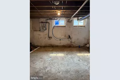 2322 N Lambert Street, Philadelphia, PA 19132 - Photo 14