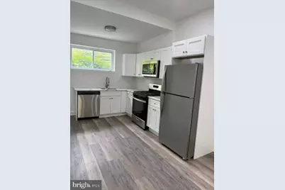 2322 N Lambert Street, Philadelphia, PA 19132 - Photo 8