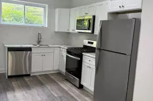 2322 N Lambert St, Philadelphia, PA 19132 - Photo 8