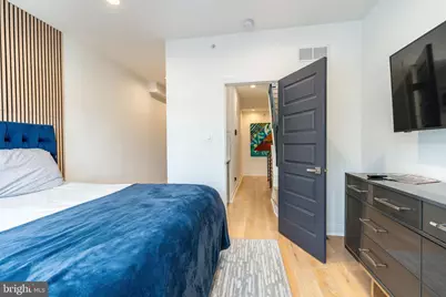 2147 Cross Street, Philadelphia, PA 19146 - Photo 22