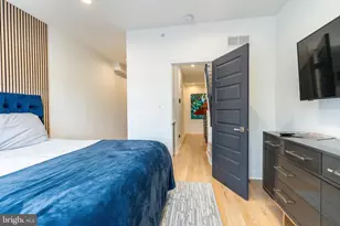 2147 Cross St, Philadelphia, PA 19146 - Photo 22