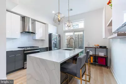 2147 Cross Street, Philadelphia, PA 19146 - Photo 6