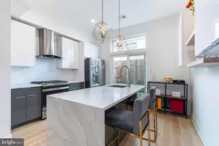 2147 Cross St, Philadelphia, PA 19146 - Photo 6
