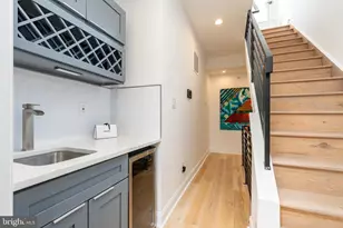 2147 Cross St, Philadelphia, PA 19146 - Photo 26