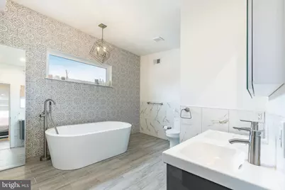 2147 Cross Street, Philadelphia, PA 19146 - Photo 24