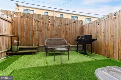 2147 Cross Street, Philadelphia, PA 19146 - Photo 10
