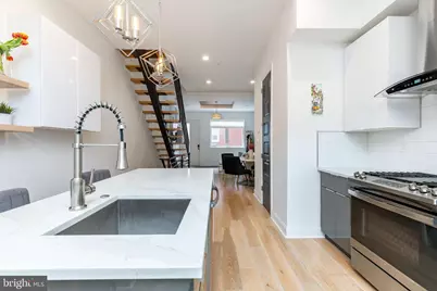 2147 Cross Street, Philadelphia, PA 19146 - Photo 1