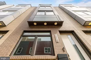 2147 Cross St, Philadelphia, PA 19146 - Photo 32