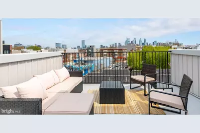 2147 Cross Street, Philadelphia, PA 19146 - Photo 28