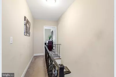 2652 Livingston Street, Philadelphia, PA 19125 - Photo 14