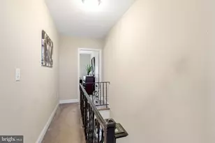 2652 Livingston St, Philadelphia, PA 19125 - Photo 14