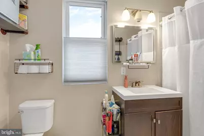 2652 Livingston Street, Philadelphia, PA 19125 - Photo 12