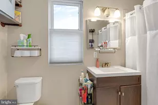 2652 Livingston St, Philadelphia, PA 19125 - Photo 12