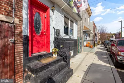 2652 Livingston Street, Philadelphia, PA 19125 - Photo 20