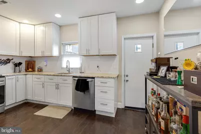 2652 Livingston Street, Philadelphia, PA 19125 - Photo 6