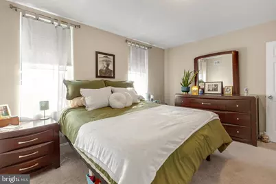2652 Livingston Street, Philadelphia, PA 19125 - Photo 18
