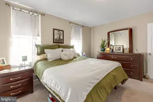 2652 Livingston St, Philadelphia, PA 19125 - Photo 18