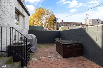 2652 Livingston Street, Philadelphia, PA 19125 - Photo 10
