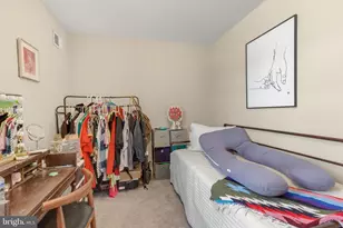 2652 Livingston St, Philadelphia, PA 19125 - Photo 16