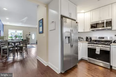 2652 Livingston Street, Philadelphia, PA 19125 - Photo 8