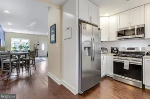 2652 Livingston St, Philadelphia, PA 19125 - Photo 8