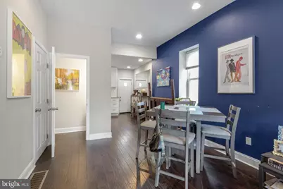 2652 Livingston Street, Philadelphia, PA 19125 - Photo 4