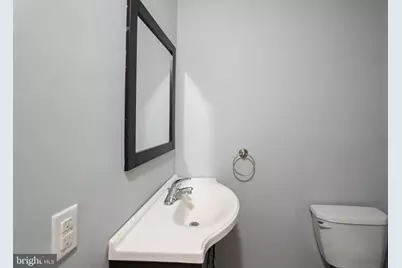 1249 S 21st Street #UNIT 1R, Philadelphia, PA 19146 - Photo 8