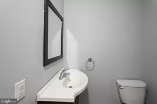 1249 S 21st St, Philadelphia, PA 19146 - Photo 8