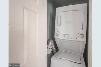 1249 S 21st Street #UNIT 1R, Philadelphia, PA 19146 - Photo 6