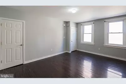 1249 S 21st Street #UNIT 1R, Philadelphia, PA 19146 - Photo 4