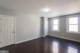 1249 S 21st St, Philadelphia, PA 19146 - Photo 4
