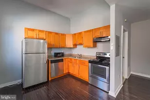 1249 S 21st St, Philadelphia, PA 19146 - Photo 2