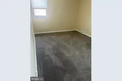 9951 Lorry Place #1ST FLOOR, Philadelphia, PA 19114 - Photo 14