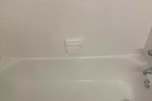 9951 Lorry Pl, Philadelphia, PA 19114 - Photo 6