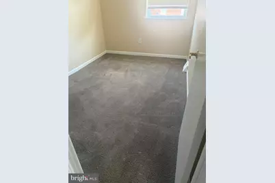 9951 Lorry Place #1ST FLOOR, Philadelphia, PA 19114 - Photo 12