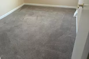 9951 Lorry Pl, Philadelphia, PA 19114 - Photo 12