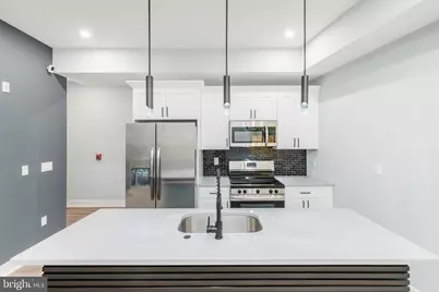 631 N Preston Street #1, Philadelphia, PA 19104 - Photo 2