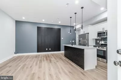 631 N Preston Street #1, Philadelphia, PA 19104 - Photo 1