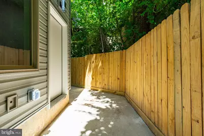 631 N Preston Street #1, Philadelphia, PA 19104 - Photo 8
