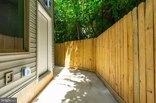 631 N Preston St, Philadelphia, PA 19104 - Photo 8
