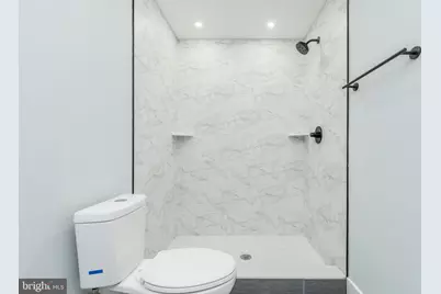 631 N Preston Street #1, Philadelphia, PA 19104 - Photo 6