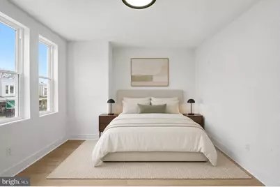 6621 N Uber Street, Philadelphia, PA 19138 - Photo 20