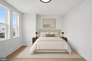 6621 N Uber St, Philadelphia, PA 19138 - Photo 20