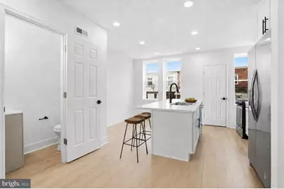 6621 N Uber Street, Philadelphia, PA 19138 - Photo 16