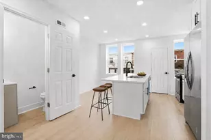 6621 N Uber St, Philadelphia, PA 19138 - Photo 16