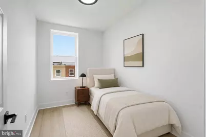 6621 N Uber Street, Philadelphia, PA 19138 - Photo 26