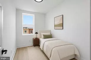 6621 N Uber St, Philadelphia, PA 19138 - Photo 26
